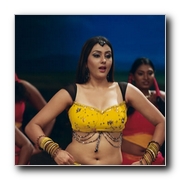 Nee Vaenundaa Chellam Gallery